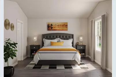 849 Road 590114, Cleveland, TX 77327 - Photo 4