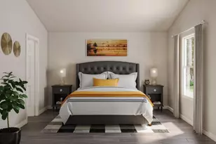 849 Rd 590114, Cleveland, TX 77327 - Photo 4