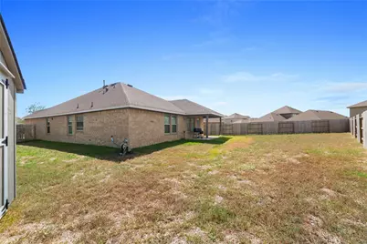 22242 Scarlino Drive, Hockley, TX 77447 - Photo 14