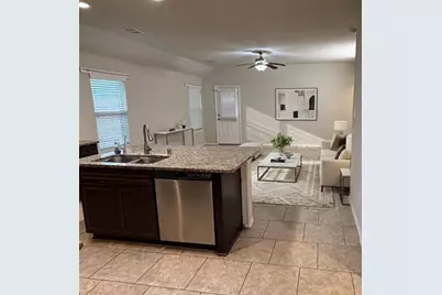 24307 Hampton Terrace Lane, Spring, TX 77389 - Photo 4