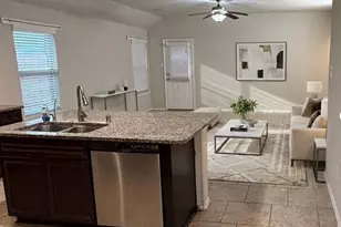 24307 Hampton Terrace Ln, Spring, TX 77389 - Photo 4