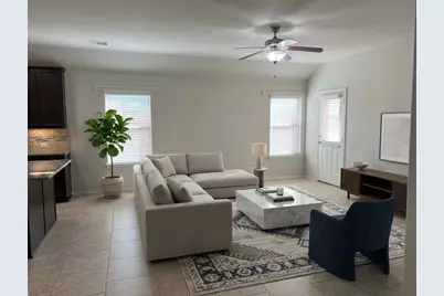 24307 Hampton Terrace Lane, Spring, TX 77389 - Photo 6