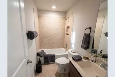 24307 Hampton Terrace Lane, Spring, TX 77389 - Photo 14