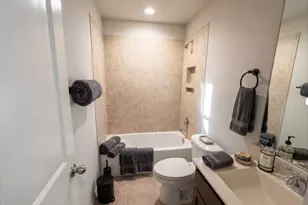 24307 Hampton Terrace Ln, Spring, TX 77389 - Photo 14