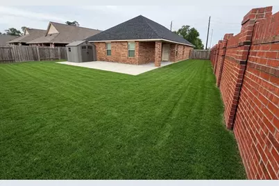 24307 Hampton Terrace Lane, Spring, TX 77389 - Photo 18