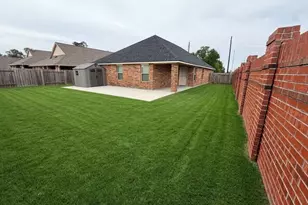 24307 Hampton Terrace Ln, Spring, TX 77389 - Photo 18