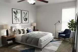 24307 Hampton Terrace Ln, Spring, TX 77389 - Photo 14