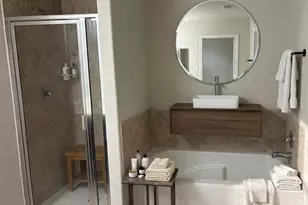 24307 Hampton Terrace Ln, Spring, TX 77389 - Photo 12