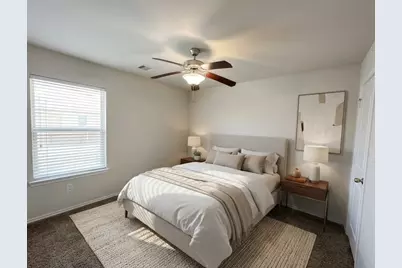 24307 Hampton Terrace Lane, Spring, TX 77389 - Photo 12