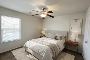 24307 Hampton Terrace Ln, Spring, TX 77389 - Photo 12