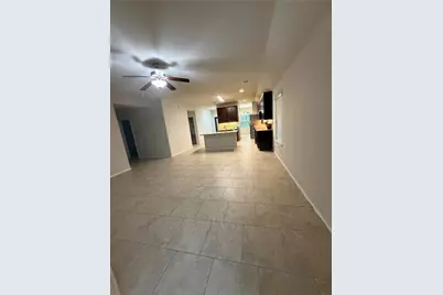 24307 Hampton Terrace Lane, Spring, TX 77389 - Photo 8