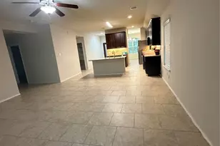 24307 Hampton Terrace Ln, Spring, TX 77389 - Photo 8