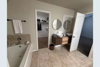 24307 Hampton Terrace Lane, Spring, TX 77389 - Photo 10