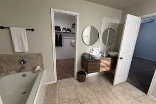 24307 Hampton Terrace Ln, Spring, TX 77389 - Photo 10