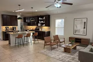 24307 Hampton Terrace Ln, Spring, TX 77389 - Photo 6