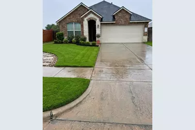 24307 Hampton Terrace Lane, Spring, TX 77389 - Photo 2