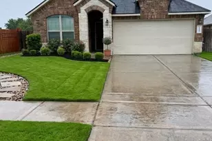 24307 Hampton Terrace Ln, Spring, TX 77389 - Photo 2