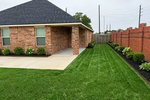 24307 Hampton Terrace Ln, Spring, TX 77389 - Photo 16