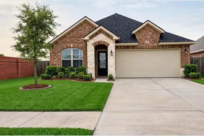 24307 Hampton Terrace Lane, Spring, TX 77389 - Photo 1