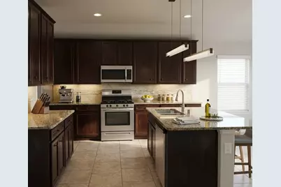 24307 Hampton Terrace Lane, Spring, TX 77389 - Photo 4