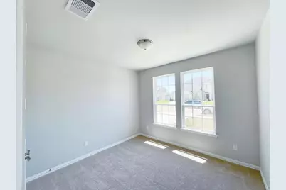 440 Round Lake Dr Drive, Rosenberg, TX 77469 - Photo 4