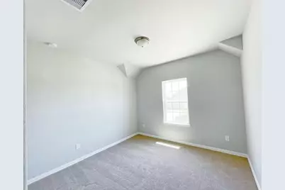 440 Round Lake Dr Drive, Rosenberg, TX 77469 - Photo 18