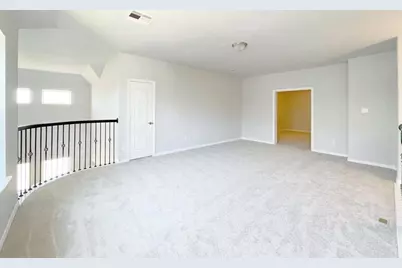 440 Round Lake Dr Drive, Rosenberg, TX 77469 - Photo 20