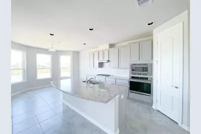 440 Round Lake Dr Drive, Rosenberg, TX 77469 - Photo 10