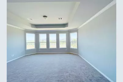 440 Round Lake Dr Drive, Rosenberg, TX 77469 - Photo 12