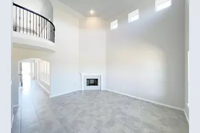 440 Round Lake Dr Drive, Rosenberg, TX 77469 - Photo 8