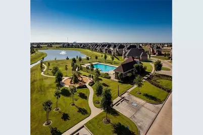 440 Round Lake Dr Drive, Rosenberg, TX 77469 - Photo 30