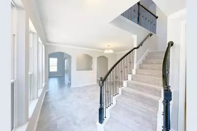 440 Round Lake Dr Drive, Rosenberg, TX 77469 - Photo 6