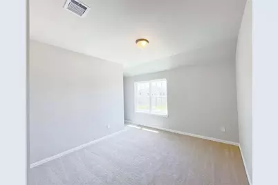 440 Round Lake Dr Drive, Rosenberg, TX 77469 - Photo 22