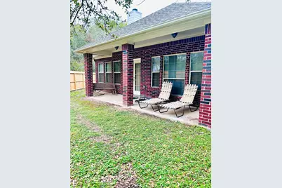 1914 Emerald Court, Houston, TX 77094 - Photo 22