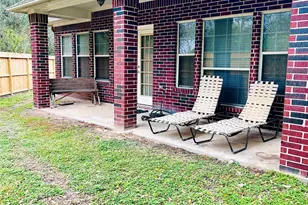 1914 Emerald Ct, Houston, TX 77094 - Photo 22