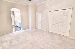 1914 Emerald Ct, Houston, TX 77094 - Photo 14