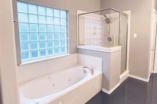 1914 Emerald Ct, Houston, TX 77094 - Photo 18