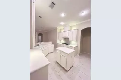 1914 Emerald Court, Houston, TX 77094 - Photo 6