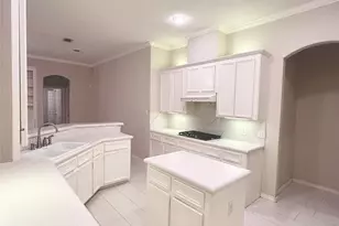 1914 Emerald Ct, Houston, TX 77094 - Photo 6