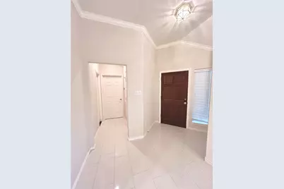 1914 Emerald Court, Houston, TX 77094 - Photo 8