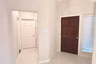 1914 Emerald Ct, Houston, TX 77094 - Photo 8