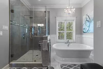 16530 Tampico Way, Jamaica Beach, TX 77554 - Photo 14