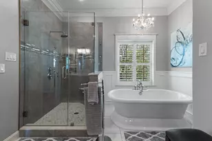 16530 Tampico Way, Jamaica Beach, TX 77554 - Photo 14