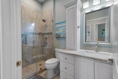 16530 Tampico Way, Jamaica Beach, TX 77554 - Photo 18