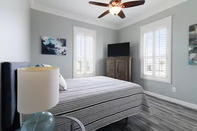 16530 Tampico Way, Jamaica Beach, TX 77554 - Photo 16