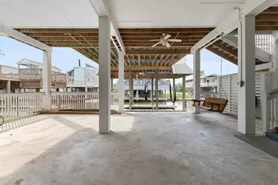16530 Tampico Way, Jamaica Beach, TX 77554 - Photo 32