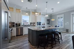 16530 Tampico Way, Jamaica Beach, TX 77554 - Photo 8