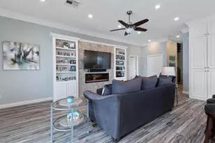 16530 Tampico Way, Jamaica Beach, TX 77554 - Photo 4