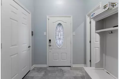 16530 Tampico Way, Jamaica Beach, TX 77554 - Photo 24