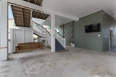 16530 Tampico Way, Jamaica Beach, TX 77554 - Photo 34
